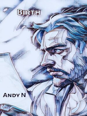 cover image of Birth